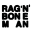 logo of Rag 'n' Bone Man Official Online Store
 - Rag'n'Bone Man | Official Store
