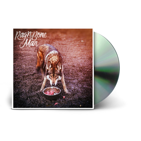 Rag n bone deals wolves