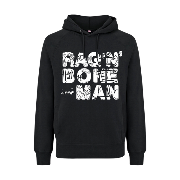 Rag n hot sale bone hoodie